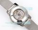 BLS B01 Swiss Replica Breitling Green Dial Superocean Heritage Milanese Steel Watch (7)_th.jpg